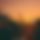 BandLab banner for @jdguevara