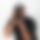 BandLab banner for @elministro