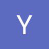 BandLab profile picture for @yavuz