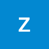 BandLab profile picture for @kwnz