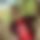 BandLab banner for @muhammed