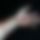 BandLab banner for @okay
