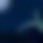 BandLab banner for @lila
