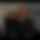 BandLab banner for @abrupt