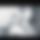 BandLab banner for @sumin