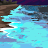 BandLab profile picture for @rounding