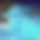BandLab banner for @rounding