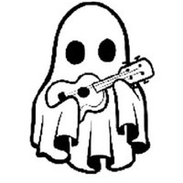 Lexi (@lexii_the_ghost) • BandLab - Make Music Online