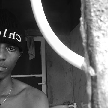 Playboy banks (@playboy_bankz) • BandLab - Make Music Online