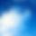 BandLab banner for @detox