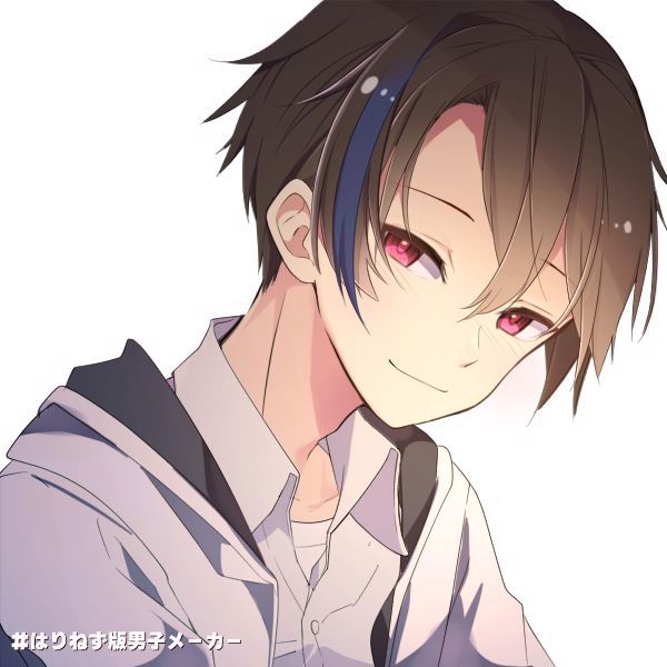 BandLab profile picture for @tauba