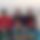 BandLab banner for @rejuyan