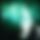 BandLab banner for @incorporated