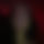 BandLab banner for @onlime