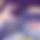 BandLab banner for @demonology
