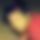 BandLab banner for @samay