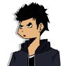 BandLab profile picture for @automaton