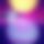 BandLab banner for @expand
