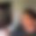 BandLab banner for @homepage