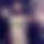 BandLab banner for @genres