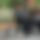 BandLab banner for @headline