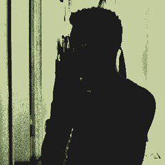 BandLab profile picture for @loathe