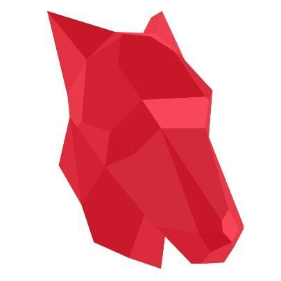BandLab profile picture for @bloody