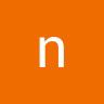 BandLab profile picture for @nijamu