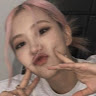 BandLab profile picture for @subunit
