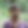 BandLab banner for @shivank