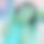 BandLab banner for @programming