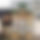 BandLab banner for @carpentry