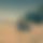 BandLab banner for @vicki