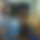 BandLab banner for @disturbing