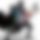 BandLab banner for @dean