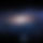 BandLab banner for @juliusfx