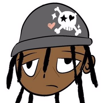 ELIJAH MOON (@elijahxmoon) • BandLab - Make Music Online