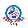 BandLab profile picture for @cocks