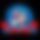 BandLab banner for @cocks