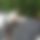 BandLab banner for @roofer