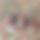 BandLab banner for @ghorab
