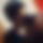 BandLab banner for @principe