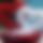BandLab banner for @critiques