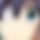 BandLab banner for @anaesthetic