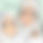 BandLab banner for @ricyans