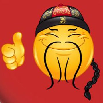 Mongolian throat goat (@mongolianthroatgoat) • BandLab - Make Music Online