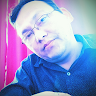 BandLab profile picture for @thapa236