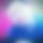 BandLab banner for @thapa236