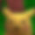 BandLab banner for @orgasmic