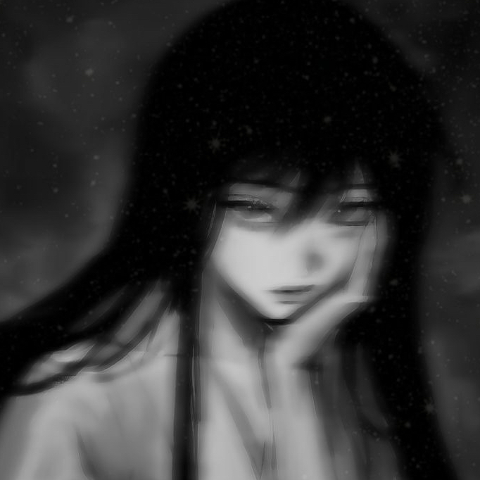 BandLab profile picture for @xx_akira
